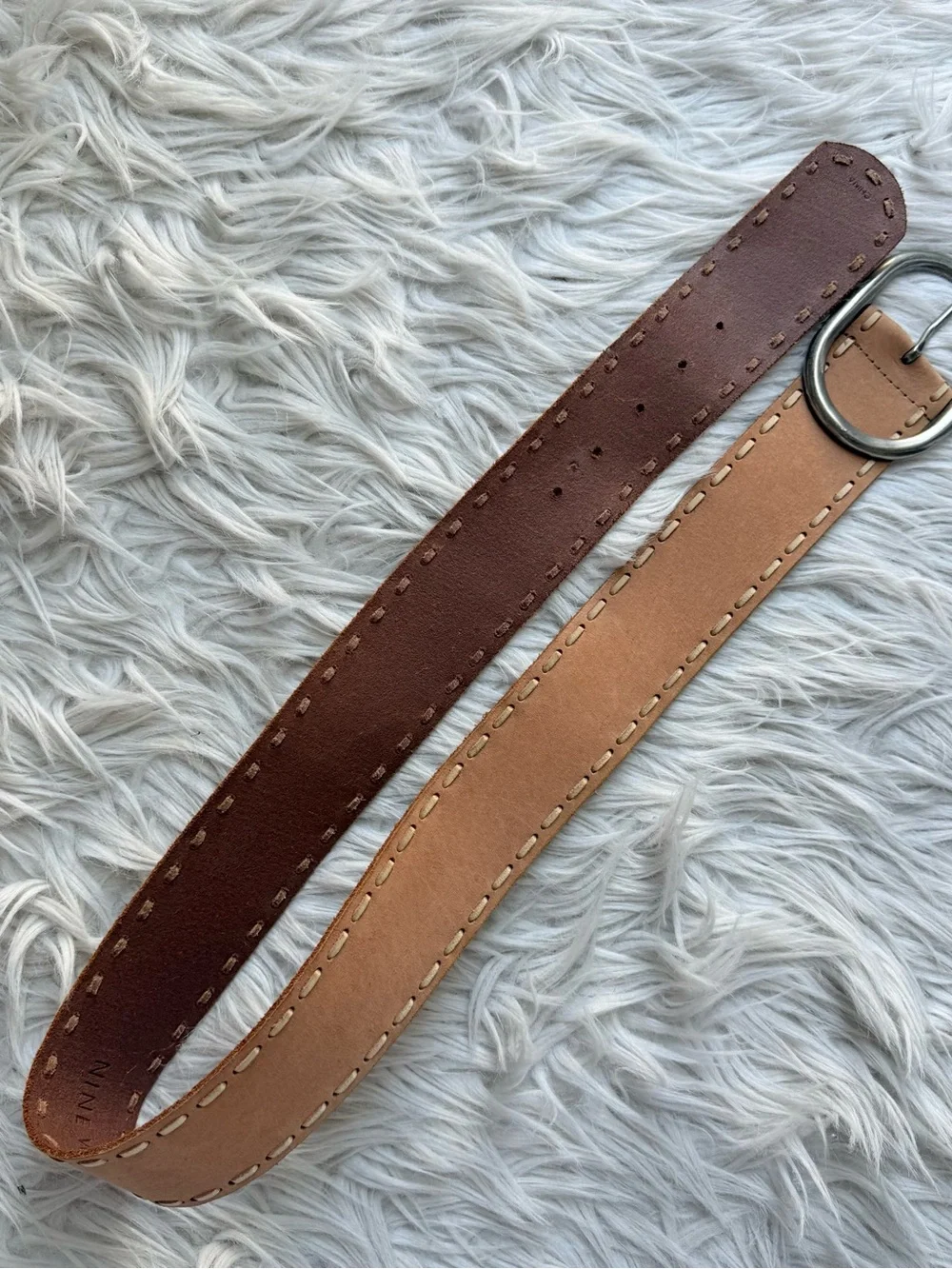 Nine West preowned vintage